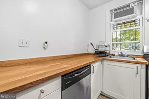 [Address not provided], Washington, DC 20010 - Photo 11
