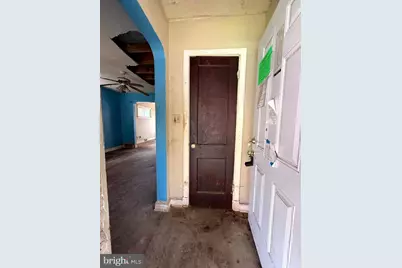 148 Forrester Street SW, Washington, DC 20032 - Photo 5