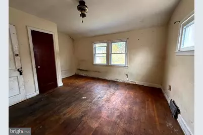 148 Forrester Street SW, Washington, DC 20032 - Photo 23