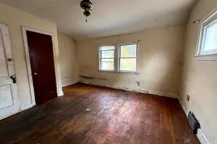 148 Forrester St SW, Washington, DC 20032 - Photo 23