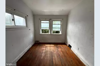148 Forrester Street SW, Washington, DC 20032 - Photo 17