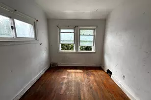 148 Forrester St SW, Washington, DC 20032 - Photo 17