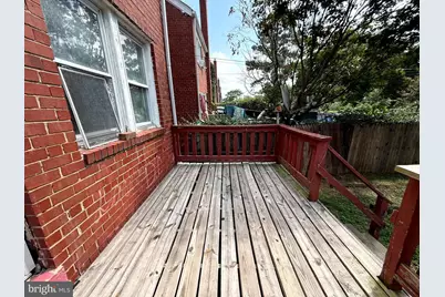 148 Forrester Street SW, Washington, DC 20032 - Photo 29