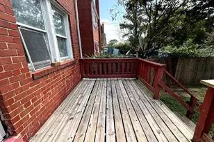 148 Forrester St SW, Washington, DC 20032 - Photo 29