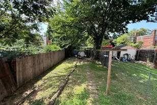 148 Forrester St SW, Washington, DC 20032 - Photo 31