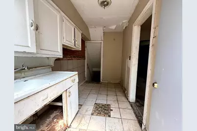 148 Forrester Street SW, Washington, DC 20032 - Photo 13