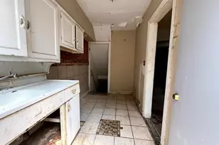 148 Forrester St SW, Washington, DC 20032 - Photo 13