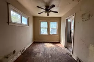 148 Forrester St SW, Washington, DC 20032 - Photo 9