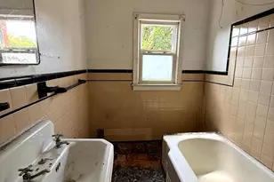148 Forrester St SW, Washington, DC 20032 - Photo 27
