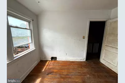 148 Forrester Street SW, Washington, DC 20032 - Photo 19
