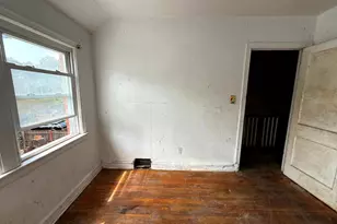 148 Forrester St SW, Washington, DC 20032 - Photo 19