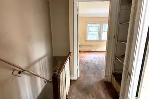 148 Forrester St SW, Washington, DC 20032 - Photo 15