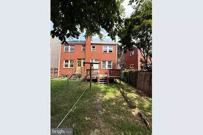 148 Forrester Street SW, Washington, DC 20032 - Photo 33