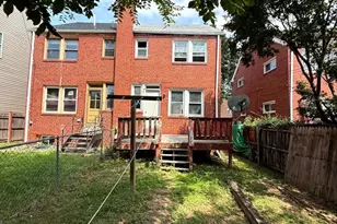 148 Forrester St SW, Washington, DC 20032 - Photo 33