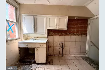 148 Forrester Street SW, Washington, DC 20032 - Photo 11