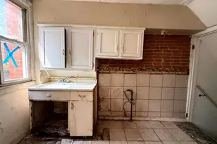 148 Forrester St SW, Washington, DC 20032 - Photo 11