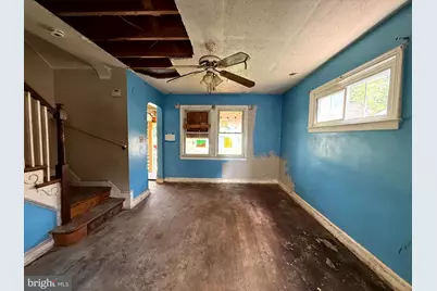 148 Forrester Street SW, Washington, DC 20032 - Photo 7