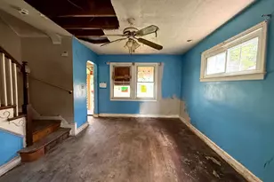 148 Forrester St SW, Washington, DC 20032 - Photo 7