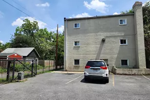 244 60th St NE, Washington, DC 20019 - Photo 11