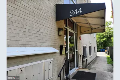 244 60th Street NE #301, Washington, DC 20019 - Photo 1