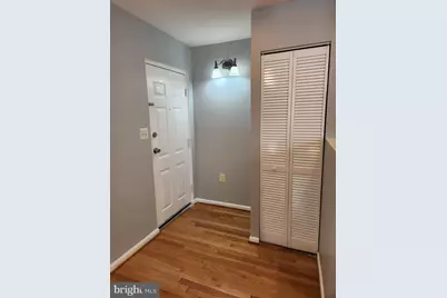 244 60th Street NE #301, Washington, DC 20019 - Photo 3