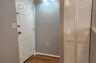 244 60th St NE, Washington, DC 20019 - Photo 3