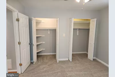 244 60th Street NE #301, Washington, DC 20019 - Photo 9