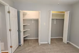244 60th St NE, Washington, DC 20019 - Photo 9