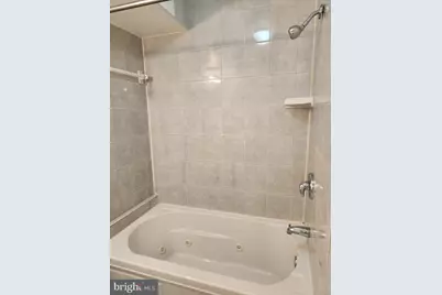 244 60th Street NE #301, Washington, DC 20019 - Photo 7