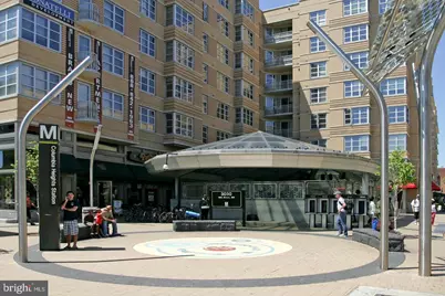 [Address not provided], Washington, DC 20010 - Photo 23