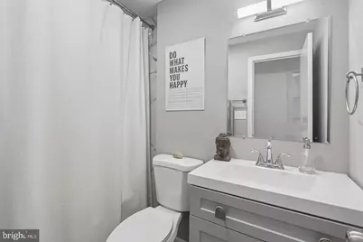 [Address not provided], Washington, DC 20010 - Photo 13