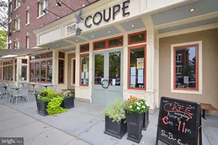 1495 Newton St NW, Washington, DC 20010 - Photo 27