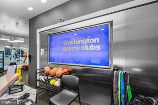 1495 Newton St NW, Washington, DC 20010 - Photo 37