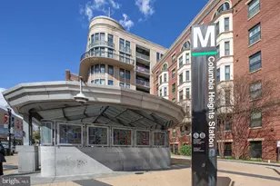 1495 Newton St NW, Washington, DC 20010 - Photo 23