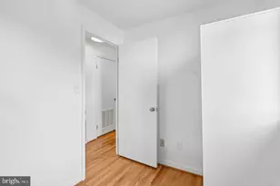 1495 Newton St NW, Washington, DC 20010 - Photo 17