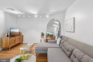 1495 Newton St NW, Washington, DC 20010 - Photo 7