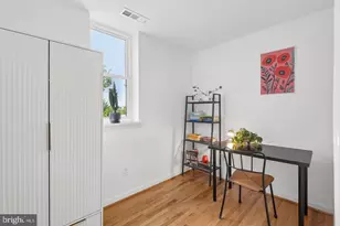 1495 Newton St NW, Washington, DC 20010 - Photo 15