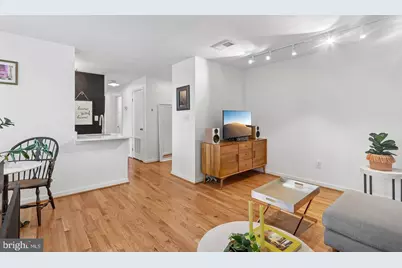 [Address not provided], Washington, DC 20010 - Photo 3