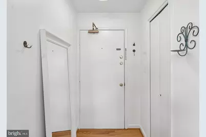 1495 Newton Street NW #404, Washington, DC 20010 - Photo 3