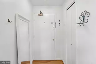1495 Newton St NW, Washington, DC 20010 - Photo 3