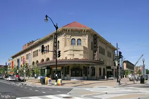 1495 Newton St NW, Washington, DC 20010 - Photo 31