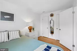 1495 Newton St NW, Washington, DC 20010 - Photo 13