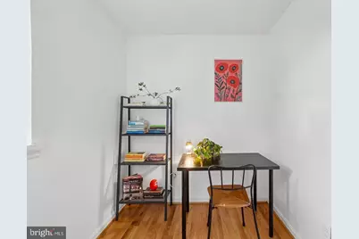 [Address not provided], Washington, DC 20010 - Photo 15