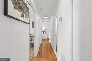 1495 Newton St NW, Washington, DC 20010 - Photo 11