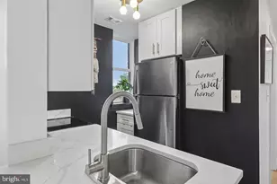1495 Newton St NW, Washington, DC 20010 - Photo 9