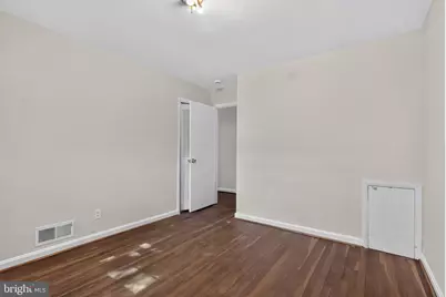 [Address not provided], Washington, DC 20008 - Photo 23