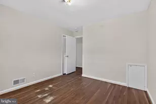 [Address not provided], Washington, DC 20008 - Photo 23
