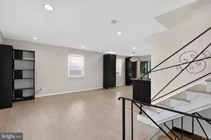 [Address not provided], Washington, DC 20008 - Photo 11