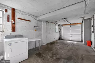 [Address not provided], Washington, DC 20008 - Photo 27