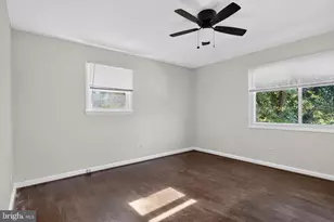 [Address not provided], Washington, DC 20008 - Photo 19